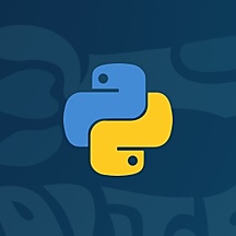 Python Buildpack